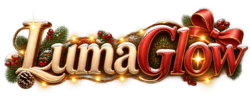LumaGlow